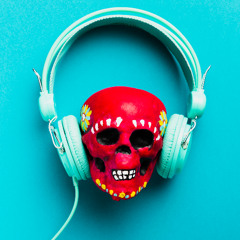 Reggae about farting (instr. o pierdzeniu)