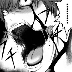 LOKI - CORPSE PARTY [DIRECT DL]