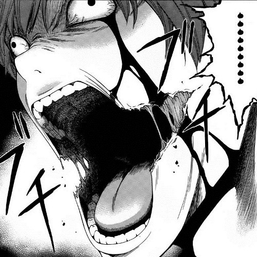 LOKI - CORPSE PARTY [DIRECT DL]