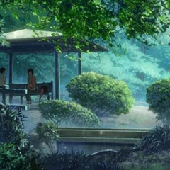 애써가고있어