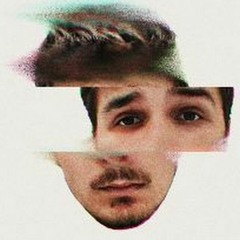 Oisho BTZ - Залужний Мутить Двіж