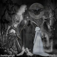 expanding operations