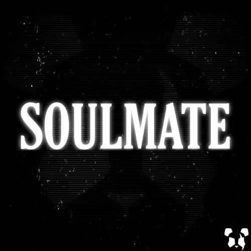 PANDA EYES - SOULMATE