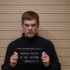 Dexter Dexter Morgan