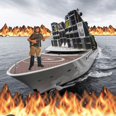 DJ JACKPOT ** TURBOGABBAMIX 2024 **