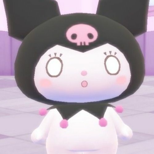 imsofuckintired*
