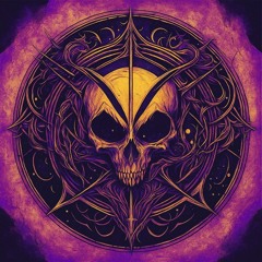 soulless echoes (Remembered)