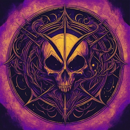 useless. (Remembered)