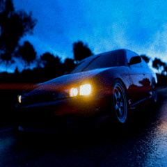 NIGHTRUNNA 2