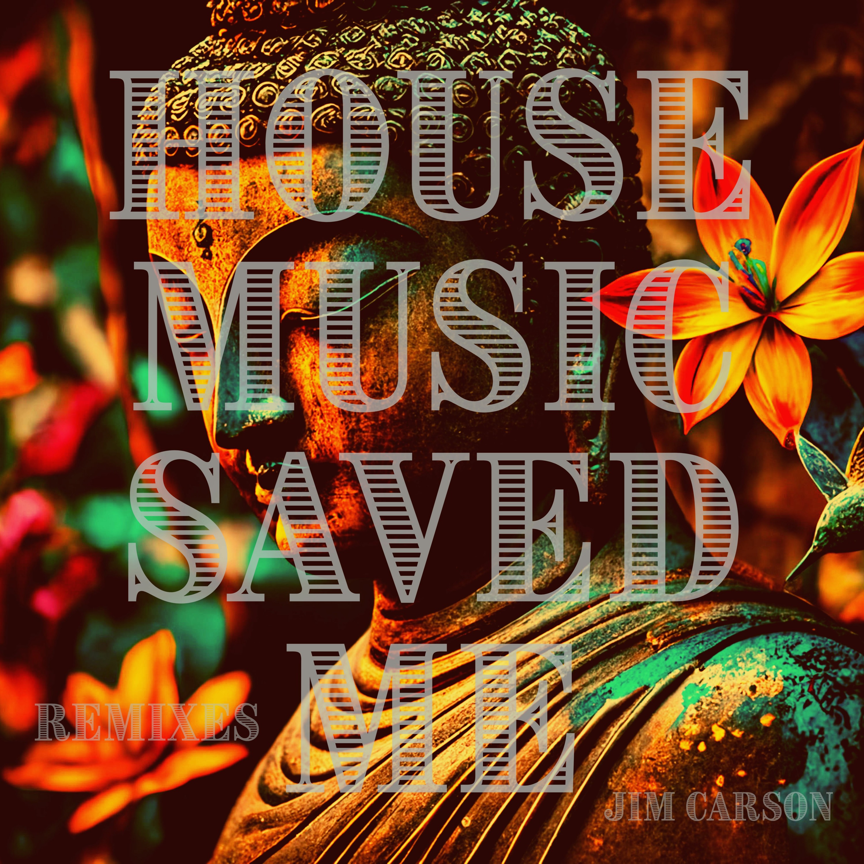 Anahata Love Recordings