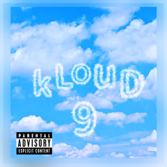 Kloud 9