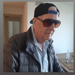 Them Toes Feat. Naughty Naughty