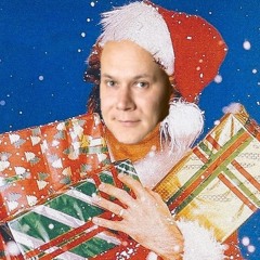 Shorty's Last Christmas