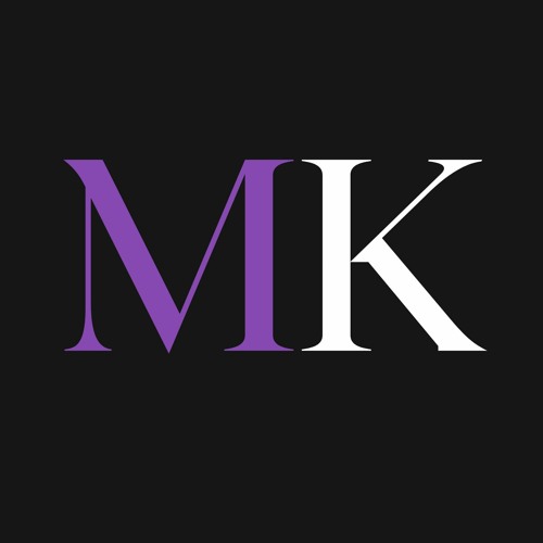 Stream episode The Breakdown - The Princess Perspective by Mickey King ...