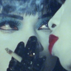 Stop That w/mojodavillain (Xsoloey x Dec3m)