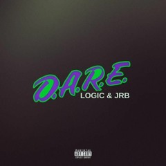 D.A.R.E.