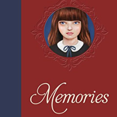 [READ] EBOOK 📂 Memories (Volume 3) (Lang Leav) by  Lang Leav KINDLE PDF EBOOK EPUB
