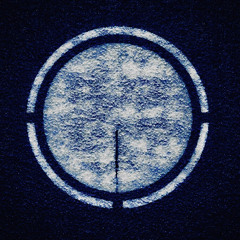 Corona Radiata (REMIX_2024)