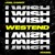 Artwork for Joel Corry - I Wish Feat. Mabel (Westend Remix)