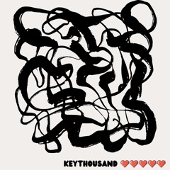 REWIRE - FULL ALBUM 2025