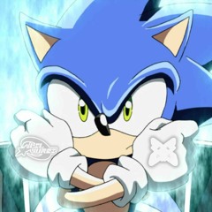 Hyperpop Master (feat Shinigami) prod sabrr