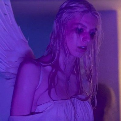 artemas if u think i'm pretty [slowed] Listen to music