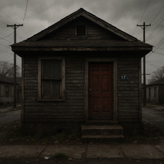 Crib Number