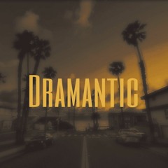 Akhenaton VS Truth Hurts & Rakim (Dramantic Remix)