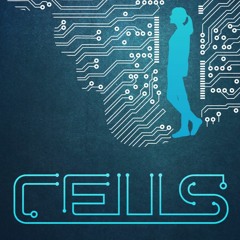 We Both Dream [Cast Version]