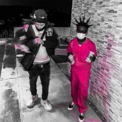 Big tonka - yeat & lil uzi vert (slowed & reverbed)