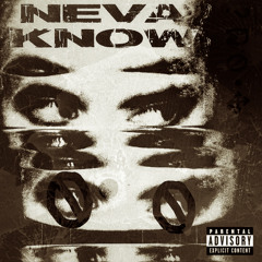 NEVA KNOW