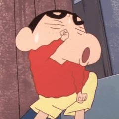 진짜찐짜제발마지막최종 - 이팡이