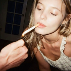 ниче не надо