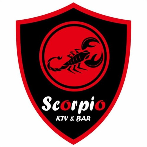 SUDAH KUDUGA - [ M_DERA ✘ AYRAP GLOWWING_ ] #SCORPIO KTV