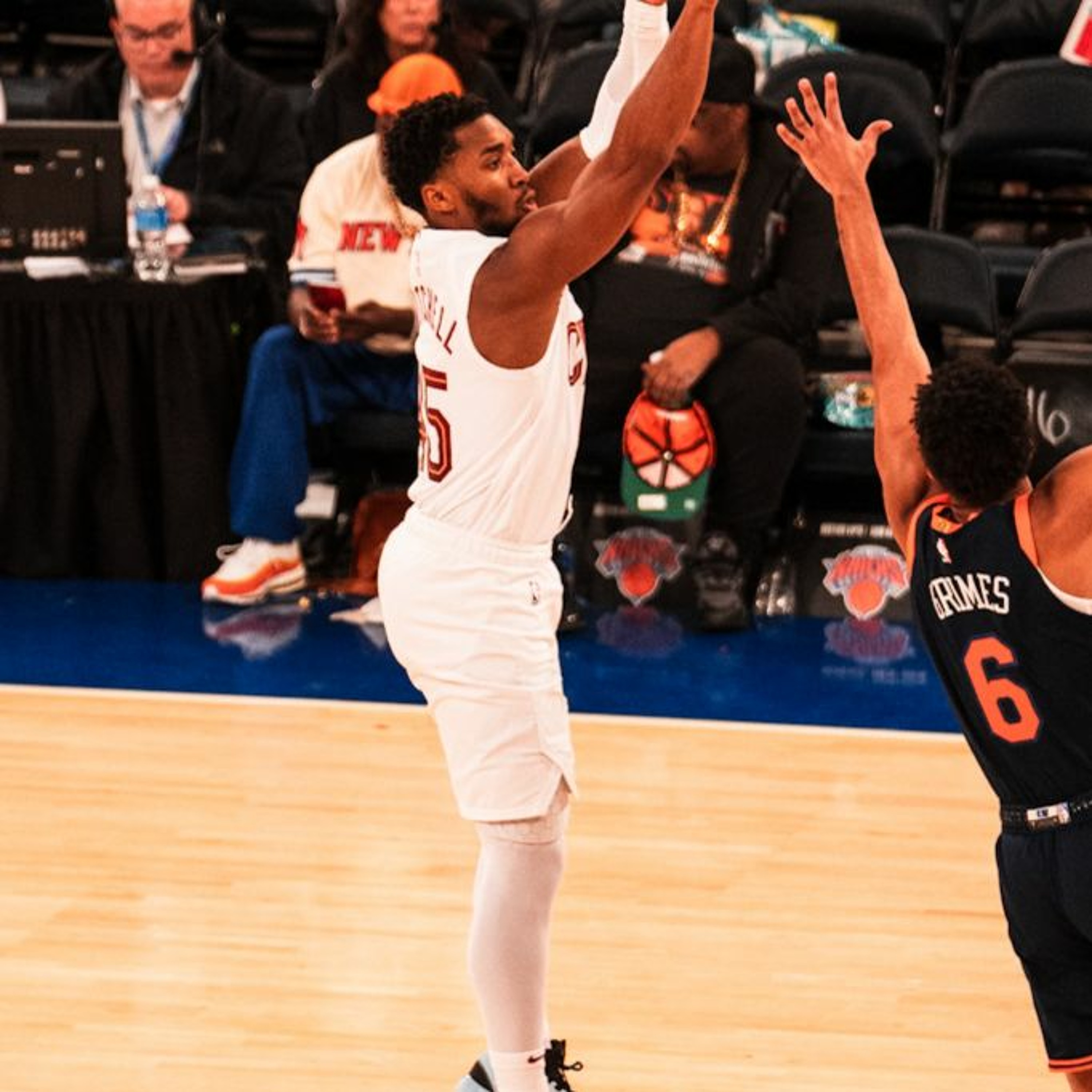CavsDotCom