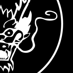 Jerome T  - C2 - Do What You Like