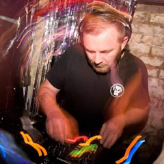 DJ Zinc - No Diggity (Redline Bootleg) (FREE DOWNLOAD)