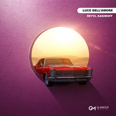 Luce Dell'Amore