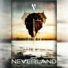 Neverland #11