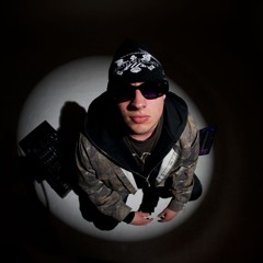 The RAH Band - Messages From the Stars (BABA Edit)