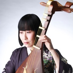 1_The Way of the New Woman / 新しい女の道