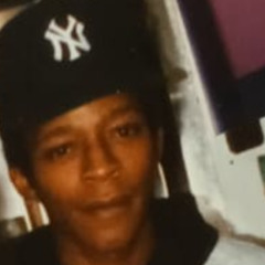 In memory of Reggie Davis aka Reg Raheem