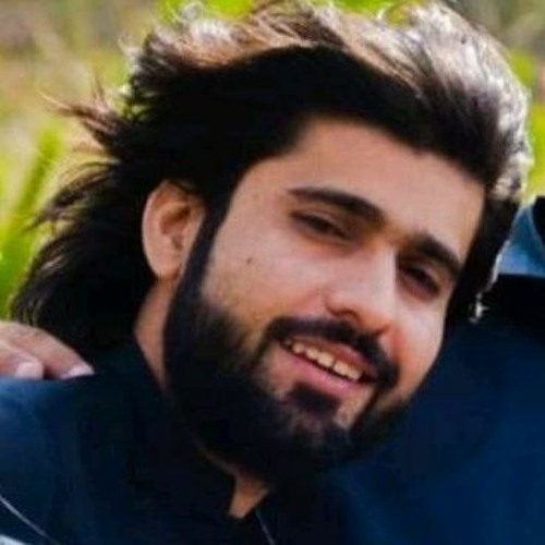 Stream Menu Es Janam Vich Tu Mileya | Riyaz | Remix Dj Video Song | by Qamar Sahil | Listen online for free on SoundCloud Stream Menu Es Janam Vich Tu Mileya | Riyaz | Remix Dj Video Song | by Qamar Sahil | Listen online for free on SoundCloud