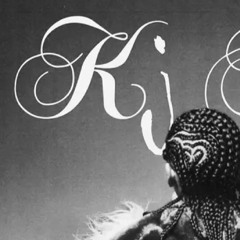 KJ SEASON(Kohjiya Summer madness)