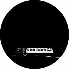 A2 – Federsen – Druid Heights [snippet]