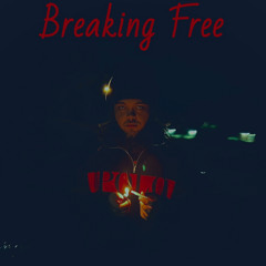 Low End prod. Donn Suave
