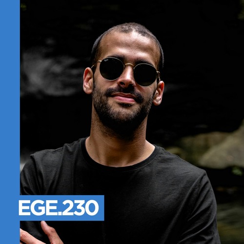 EGE.230 Ivan Sandhas