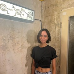 Soft Limits #03 w/ THEO | Shella Radio 25.08.2024