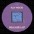 Artwork for Premiere: Ray Mono - Holdin' It Down [Front Left Recordings]
