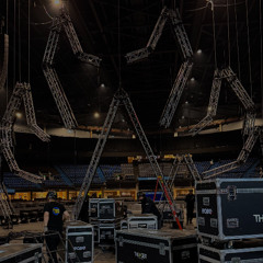 Parolo -  Sesion 01  - Live set - Afrohouse